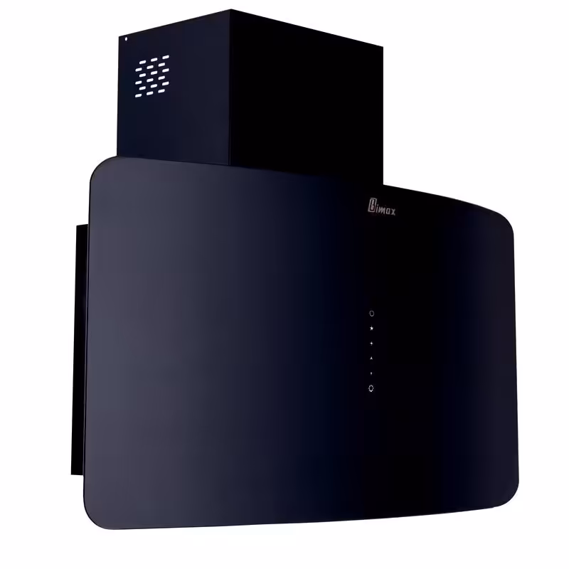 هود 2066 بیمکث