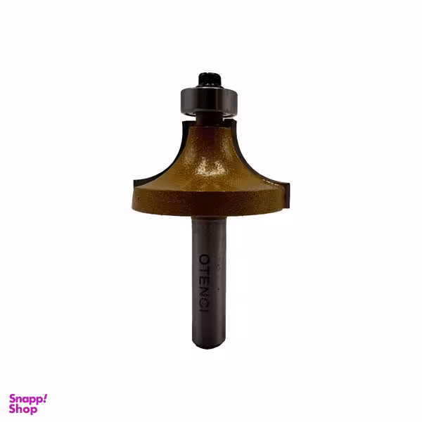 تیغ اوور فرز اتنسی مدل  R12 کد 8