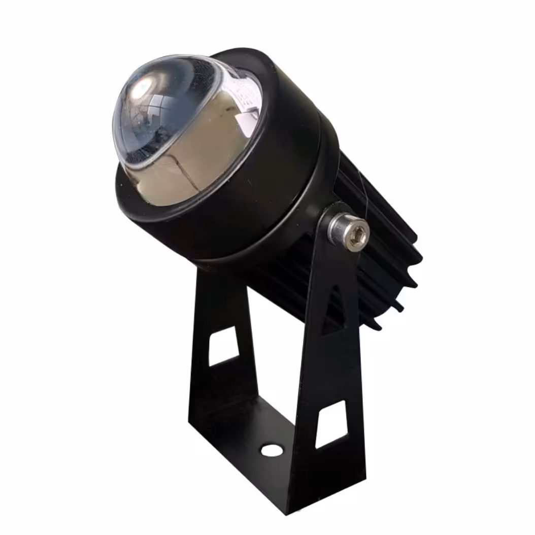 چراغ جت لایت 5 وات  مهتابی 