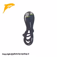 کابل شارژ آیفون مدل M8J192L برند budi