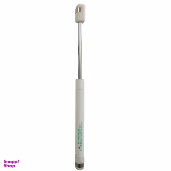 جک کابینت فاین مدل 120N