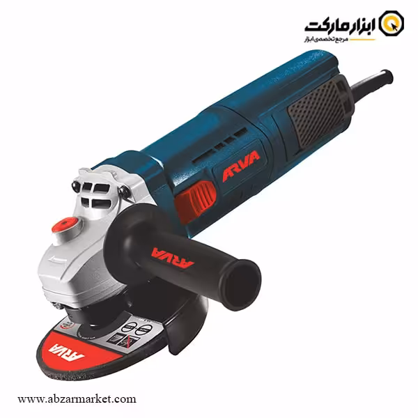 مینی فرز آروا 850 وات مدل 5569