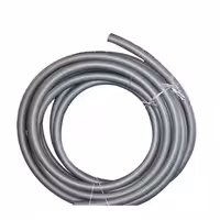 شیلنگ لوله خرطومی هلی فلکس سایز 3 اینچ