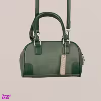 کیف مینی نوولا شال مدل بارل کد 099012