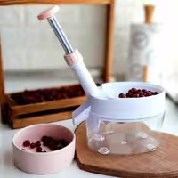 هسته گیر آلبالو تکتا(هزینه ارسال پس کرایه)