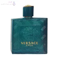 عطر ادکلن ورساچه اروس ادو تویلت | Versace Eros Eau De Toilette