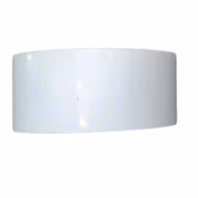 چسب دو طرفه کد 712