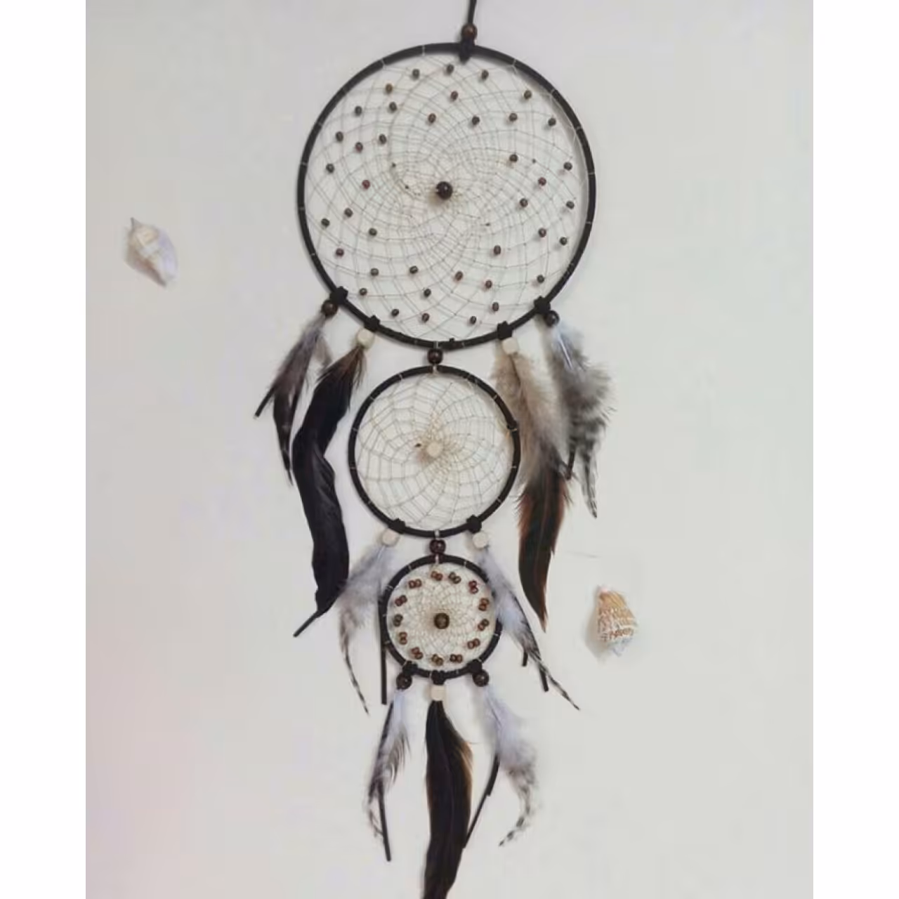 آویز دریم کچر سه عددی