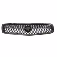 جلو پنجره رانا 