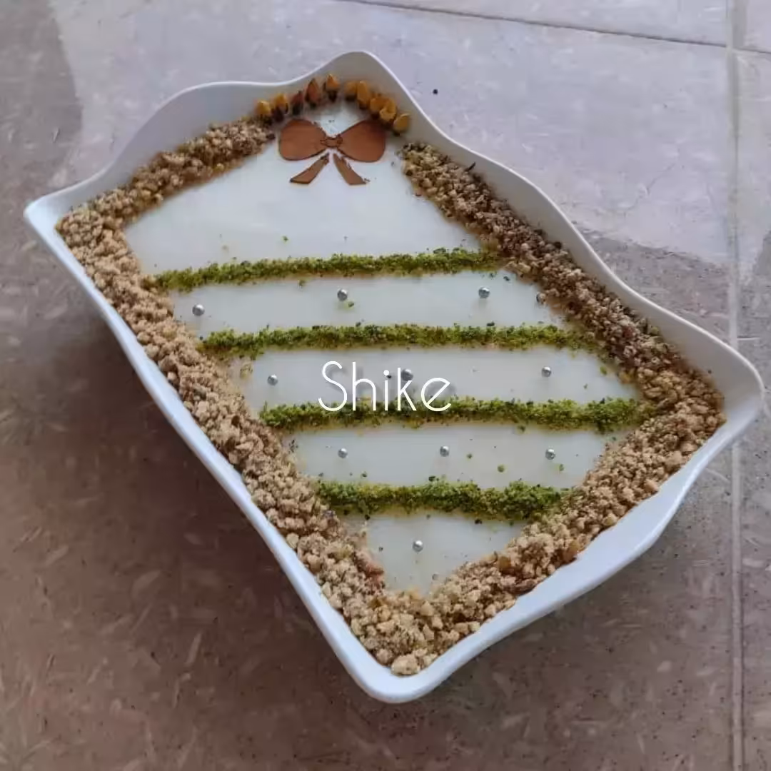 تابه مستطیل پرکاربرد قابل استفاده در فر و ماکروفر