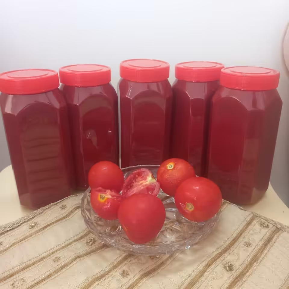 رب طبیعی(خانگی)