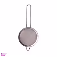 صافی آرد کد 03