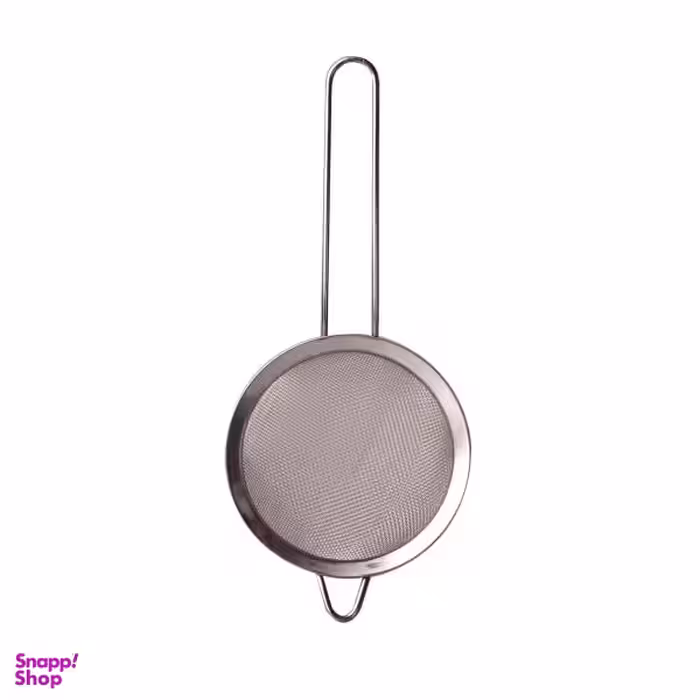 صافی آرد کد 03