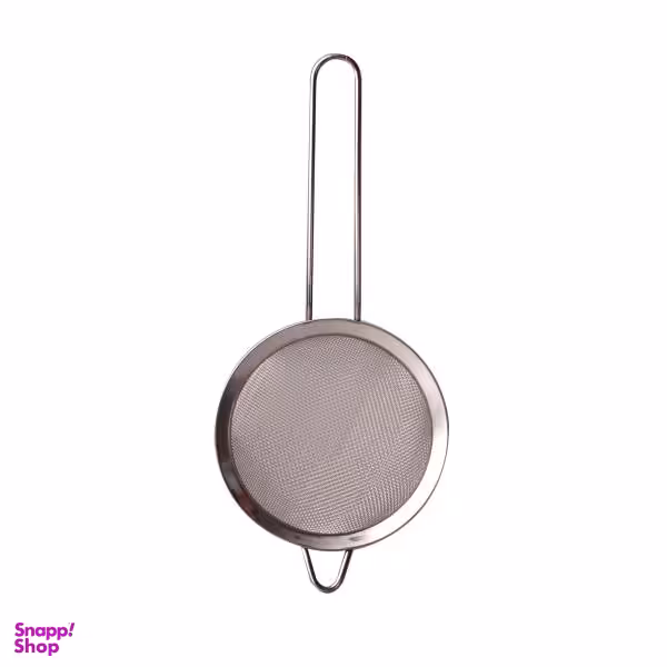 صافی آرد کد 03