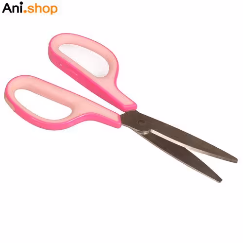 قیچی روسنتال کد R20171 کد 163