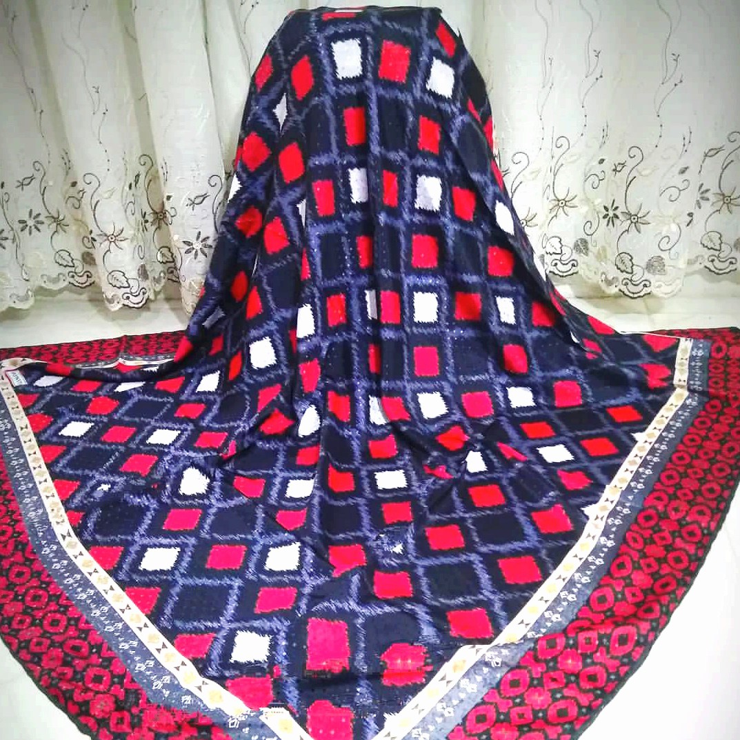 روسری شیک
