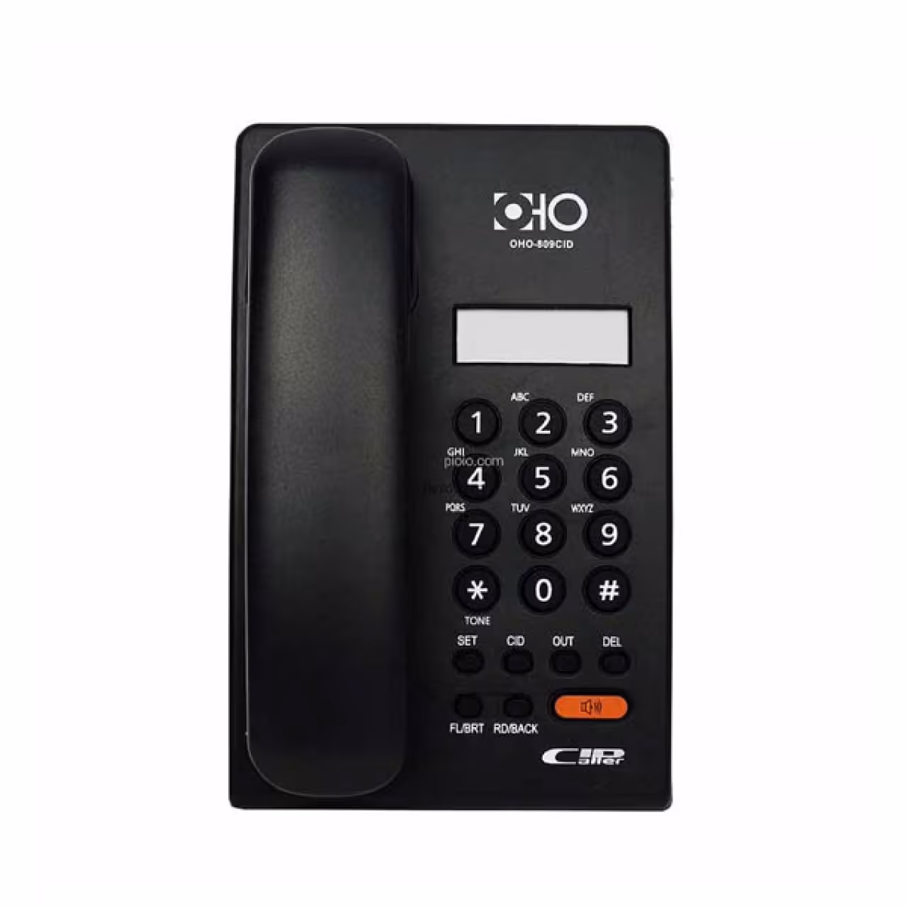 تلفن اهو مدل OHO-809CID