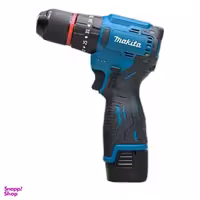 دریل شارژی   مدل 24