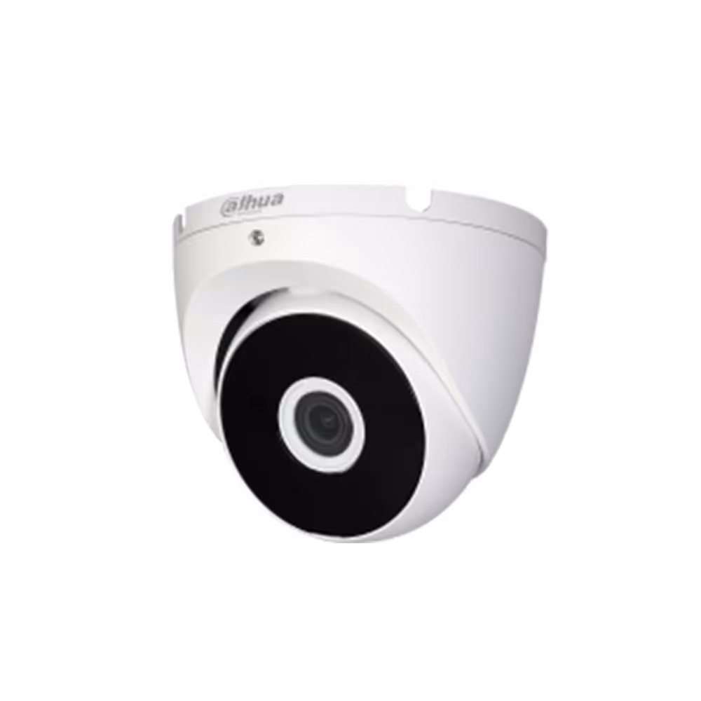 دوربین مداربسته دام داهوا مدل DH-HAC-T2A41P