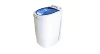 مینی واش اینترنشنال آنیل کد MWT3000