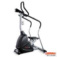 استپر jkexer fitlux 6000
