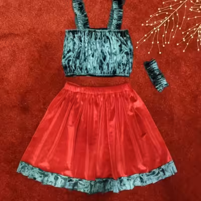 ست یلدایی مخمل yalda-1