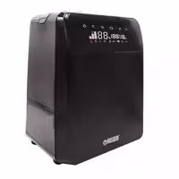 دستگاه بخور بریمد مدل BD7620