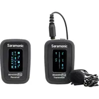میکروفون بی سیم سارامونیک Saramonic Blink 500 Pro B1