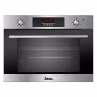 فر توکار  80 فول برق سینجر مدل 7804