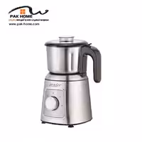 آسیاب برقی مایر MR-8450