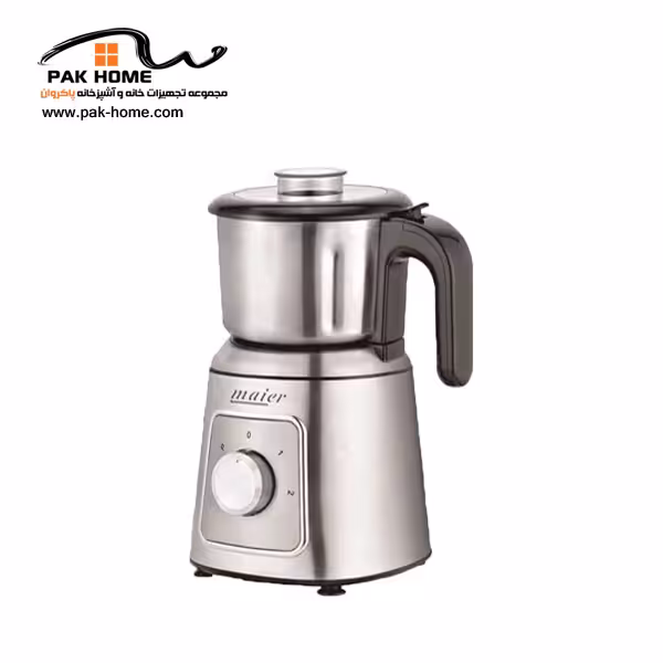 آسیاب برقی مایر MR-8450