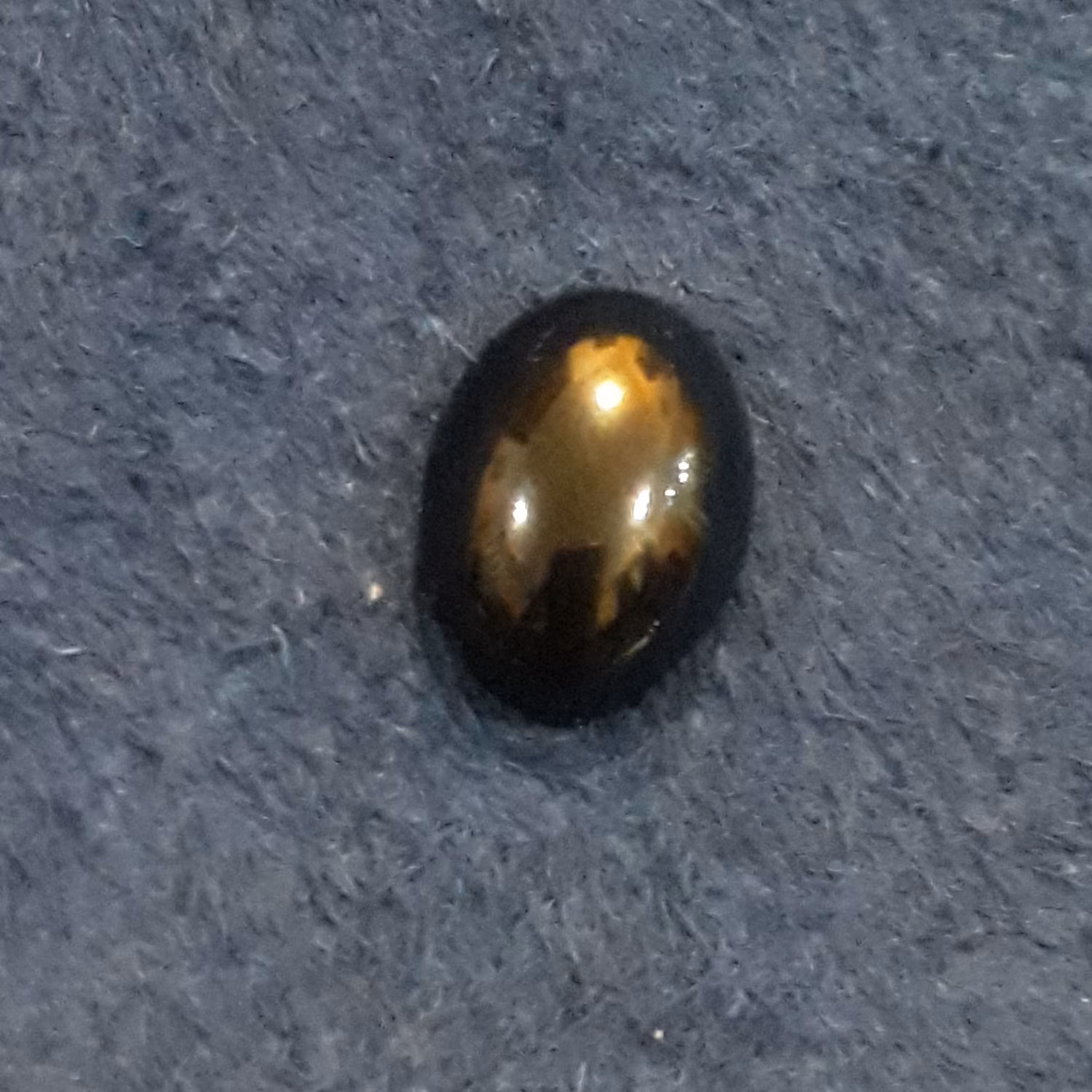 سنگ اونیکس - مناسبنگین انگشتر مردانه و زنانه و سایر 