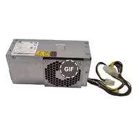 پاور مینی کیسLenovo ThinkCentre M92-M93