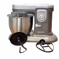 همزن برقی هنریج کاسه دار مدل km3672