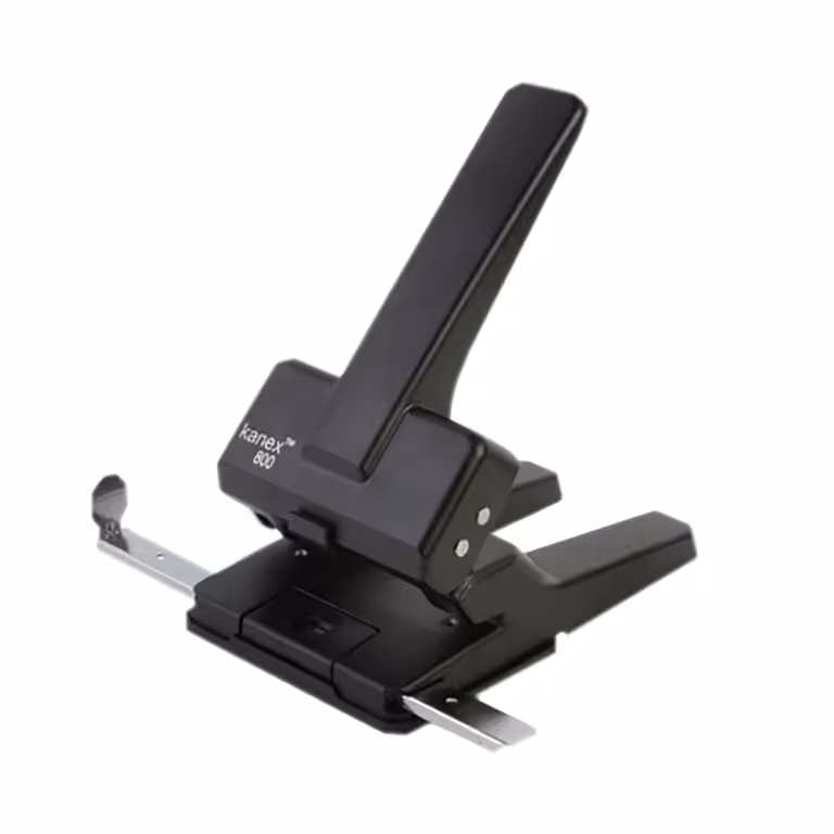 پانچ اداری کانکس Kanex مدل 800