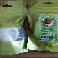 صابون رازیانه