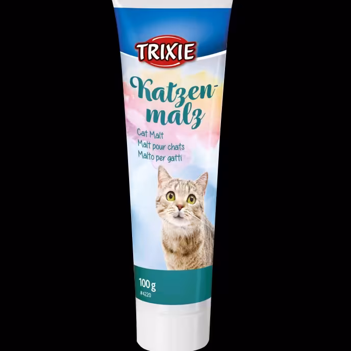 مالت تریکسی