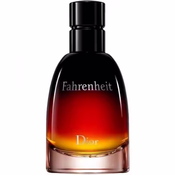 تستر دیور فارنهایت پارفوم | ORIGINAL DIOR FAHRENHEIT PARFUM FOR MEN 75ML TESTER