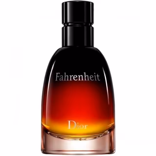 تستر دیور فارنهایت پارفوم | ORIGINAL DIOR FAHRENHEIT PARFUM FOR MEN 75ML TESTER
