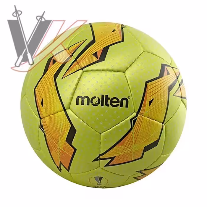 توپ فوتسال دوخت مولتن ونتاژیو Vantaggio کد 1902018