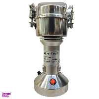 خردکن سیلور کرست مدل SC_200G 1600W