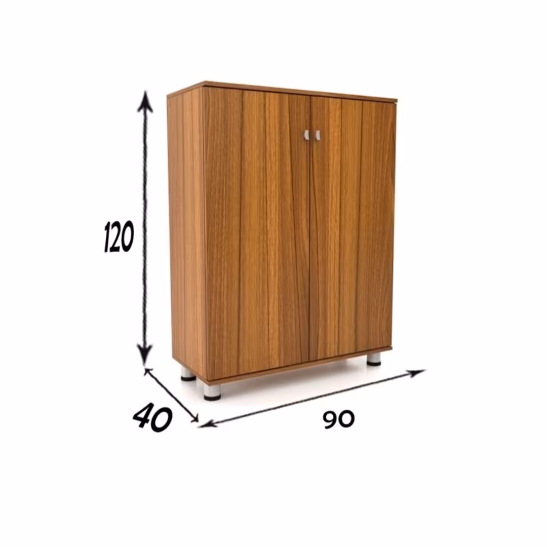 کمدجمع وجور