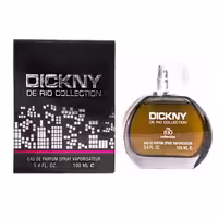 عطر ادکلن زنانه ریو کالکشن مدل Dickney حجم 100 میل