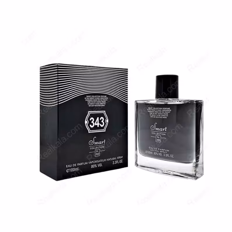 ادکلن مردانه لجند مونت بلانک اماراتی حجم 100 میل (ارسال رایگان)