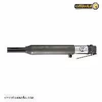 چکش گل زن بادی اس پی مدل SP-1470