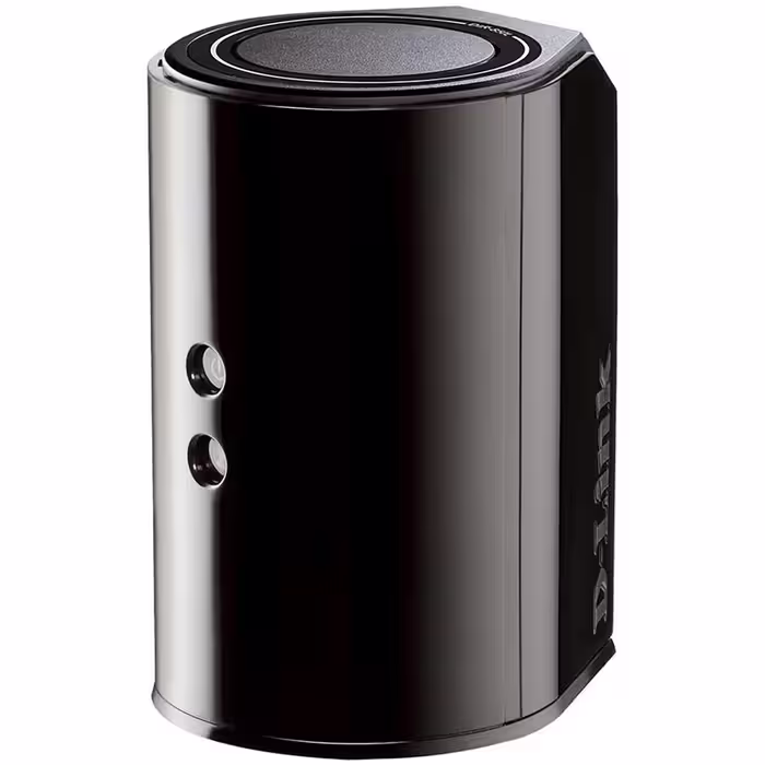 روتر بیسیم دی لینک مدل DIR-826L