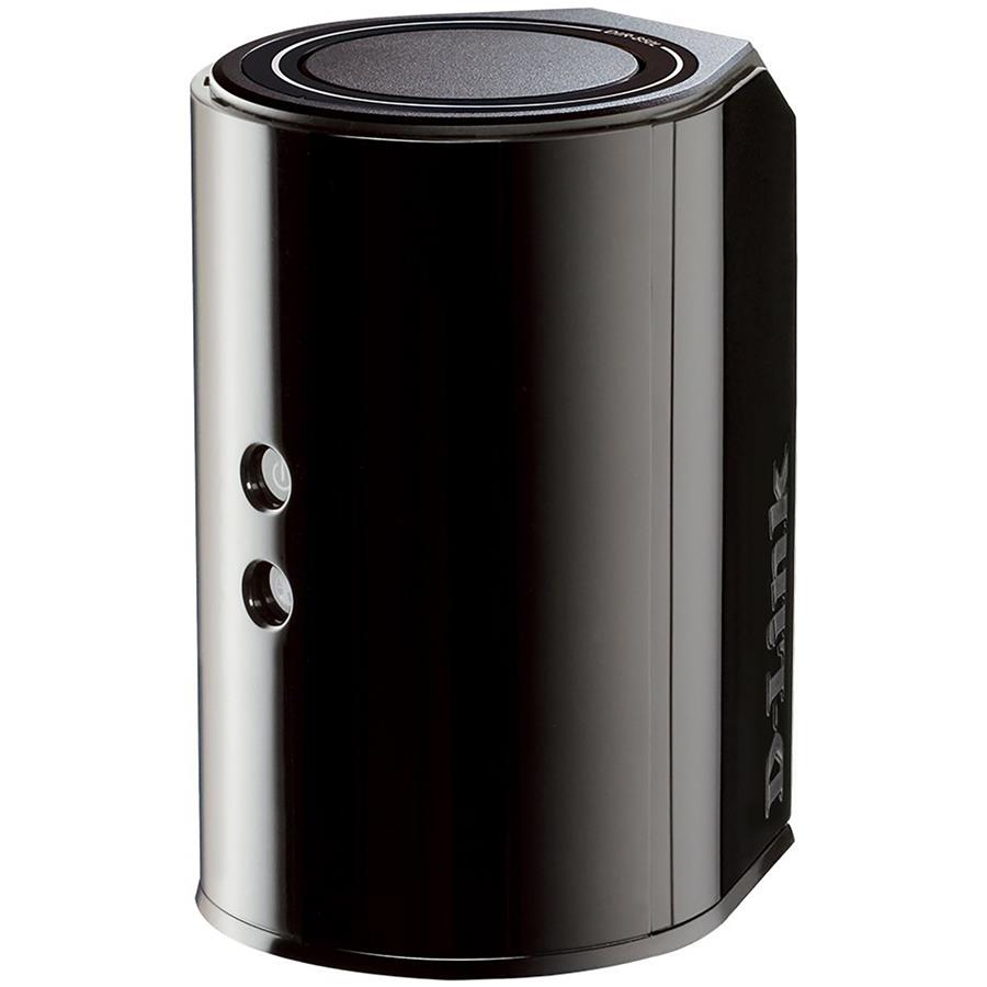 روتر بیسیم دی لینک مدل DIR-826L