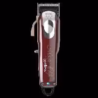 ماشین اصلاح سر و صورت وال 5STAR MAGIC CLIP CORDLESS  (سفارش اروپا)