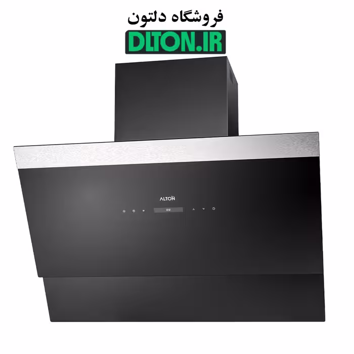 هود آلتون مدل H305 B