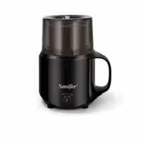 آسیاب سونیفر مدل 5543